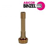 200/450/SC Multilayer Ø 3.2 mm