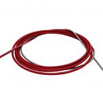 LSTC 2.0mm x 4.6mm 3.6m