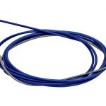 LSTC 1.5mm x 3.8mm 4.6m