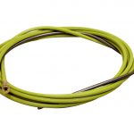 LSTC 2.4mm x 4.6mm 7m