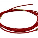 LPTFE COMBI, D=2,0 x 4,0 mm, 5 m