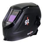 GT 9-13