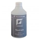 CE NEUTRAL 500ML