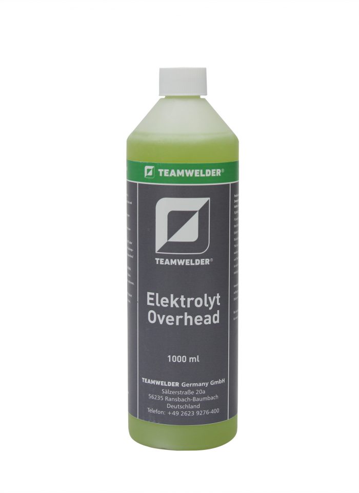 CE OVERHEAD 1L