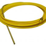 LPTFE COMBI 2.7mm x 4.7mm 4m