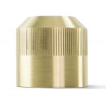 Duramax Hyamp Flushcut 125 A