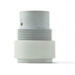 Duramax Hyamp Flushcut 125 A