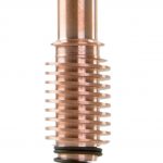 Duramax Hyamp Flushcut 125 A