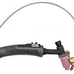TIG-SR 18 GRIP WD CW WO U/D HFL 3 m