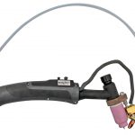 TIG-SR 18 GRIP WD CW/HW WO U/D HFL 3 m