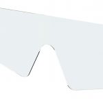panoramaxx