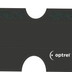 optrel Vegaview 2.5 / panoramaxx