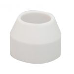 GASNOZZ SHORT Ø 11 mm