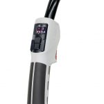 PM 551 W RD3 X Alu M9 4 m Ø 1,2 mm