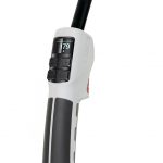 PM 221 G RD2 X M7 4 m
