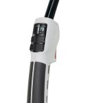 PM 301 G RD2 X M9 4 m
