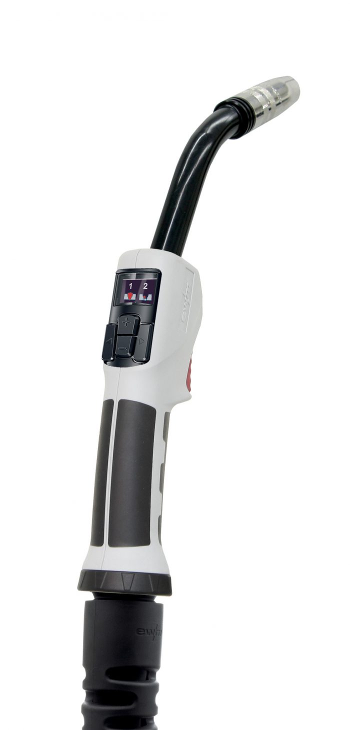 PM 301 G RD3 X M9 3 m