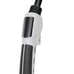 PM 301 CG LED X M9 3 m