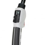 PM 301 CG RD2 X M9 5 m