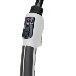 PM 301 CG RD3 X M9 4 m