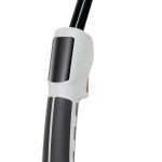PM 401 G M9 4 m