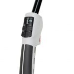 PM 401 G RD2 X M9 3 m