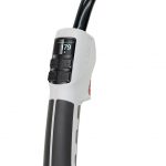 PM 301 W RD2 X M7 5 m