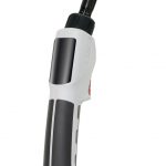 PM 301 CW LED X M7 3 m