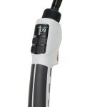 PM 301 CW RD2 X M7 3 m