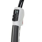 PM 451 W RD2 X M9 5 m
