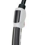 PM 451 CW M9 3 m