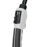 PM 451 CW RD2 X M9 4 m