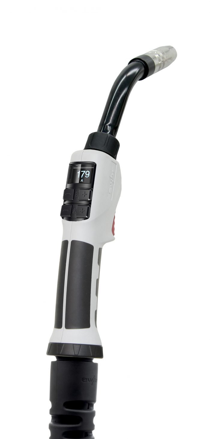 PM 451 CW RD2 X M9 4 m