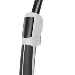 PM 451 WL M9 6,5 m