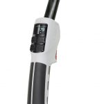 PM 451 WL RD2 X M9 3 m