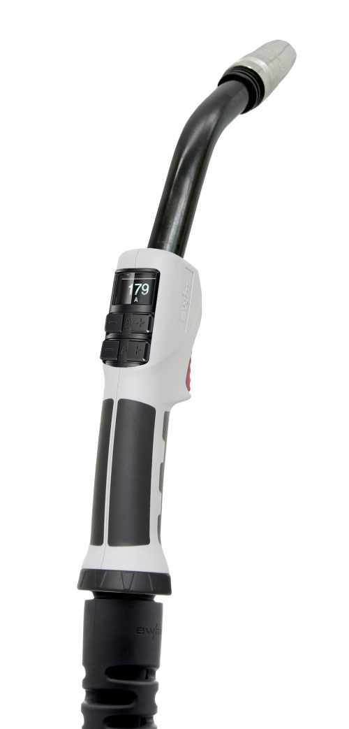 PM 451 WL RD2 X M9 3 m