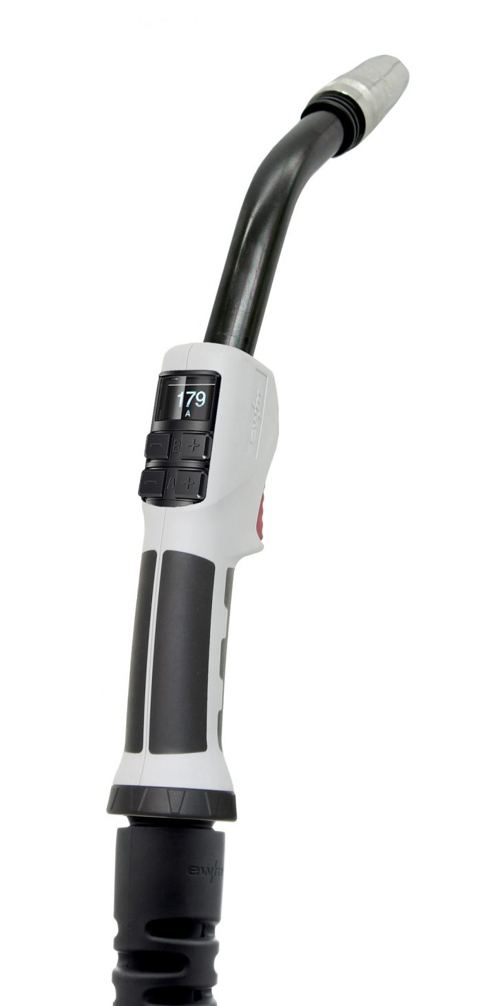 PM 451 WL RD2 X M9 3 m