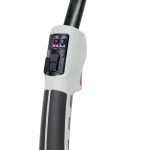 PM 451 WL RD3 X M9 3 m