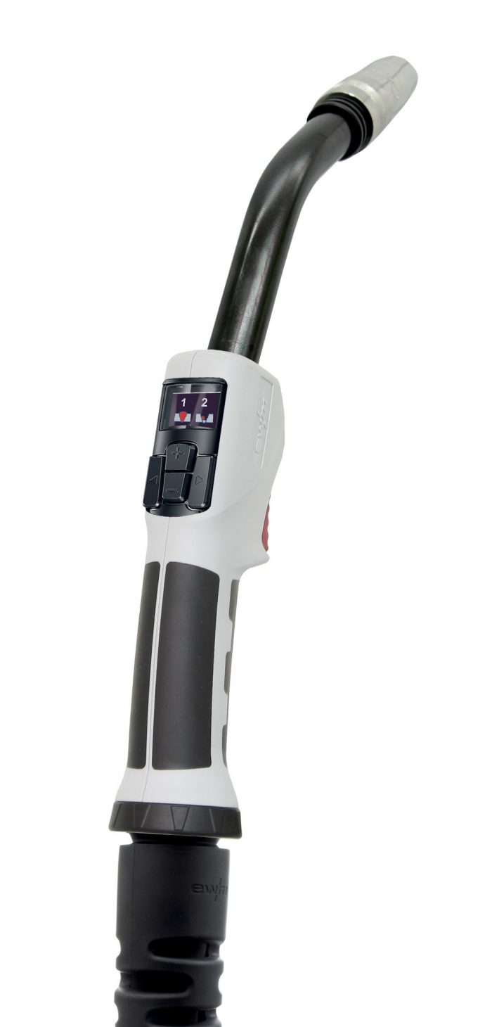PM 451 WL RD3 X M9 6,5 m