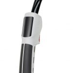 PM 551 W LED X M9 4 m