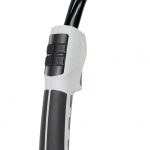 PM 551 W 2U/D X Alu M9 3 m Ø 1,2 mm