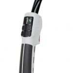 PM 551 W RD2 X M9 4 m