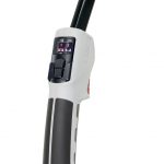 PM 551 WL RD3 X M9 4 m