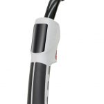PM 551 WS LED X M9 6,5 m