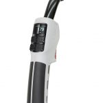 PM 551 WS RD2 X M9 3 m