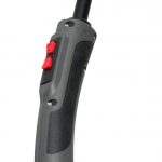 TIG 150 GRIP Little GD HFL 5P 8 m