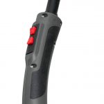 TIG-SR 20 GRIP Little WD HFL 5P 4 m