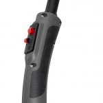 TIG-SR 20 GRIP Little WD U/D HFL 8P 4 m