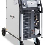 Tetrix 401 DC Comfort 2.0 puls