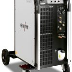 Tetrix 451 AC/DC Comfort 2.0 puls